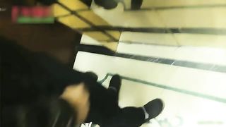 五星级酒店做大保健操了个气质漂亮的大奶熟女