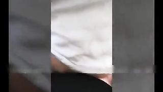 剧情演绎网络节目主持人海边取景勾引寂寞小哥口交后入激情爆草