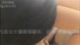 双飞玩弄之女大学生少妇激情肉战精湛舌功口爆吞精