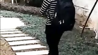 吐血推荐网红芽菜姐剧情演绎淫骚后妈与猥琐四眼仔阿文不伦之恋对白精彩