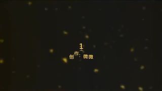 国产3P精品自拍の91大神豪哥约炮颜值还可以的兔女郎小旅馆玩3P轮流草