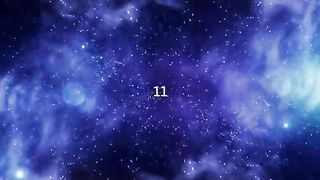 国产演绎对白粗暴小伙欠债还不上被夫妻俩抓到虐待成狗舔逼舔屁眼姨妈巾都要舔