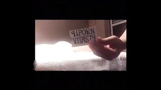 幼师Amy新女主娇小可爱白嫩的美臀