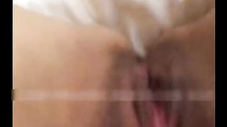 手机小视频三部曲部部都是撸管必备