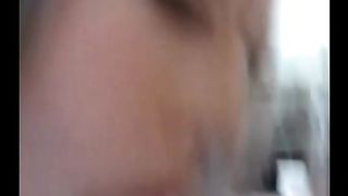 暴操高跟纹身骚货女友插出白浆高清自拍值得收藏下部