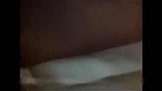 极品爆乳高颜值美少妇与情人偷情打炮镜前站炮后入猛操无套爆操骚浪