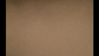 真实国产大学刚毕业在银行做理财销售的美女推销产品时客户灌醉带到酒店尽情的玩弄