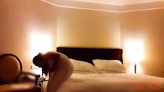 91康先生新作系列之江苏王悠悠第三集