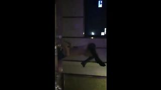 东莞600块钱一个坐台小姐.KTV能随便搞.还跳艳舞