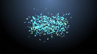 丝库模特琳琳酒店大尺度私拍震蛋自慰给摄影师舔咪咪用脚撸鸡巴