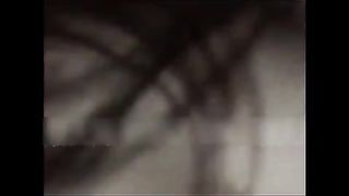 佛爷新作-狼性大爆发埋头狂艹G奶黑丝小骚货