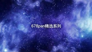 佛爷新作巨乳黑丝袜雪白高端外围女表情销魂丰富