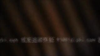 全程国语对白约炮良家女同事第一视角拍摄