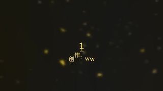 全程记录约战极品黑丝高跟骚妹纸无套爆操淫声浪叫