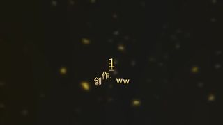 公司老板和白嫩小秘书酒店偷情小露脸