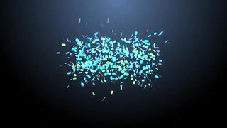 变态男灌醉高挑女友换上黑丝让领导又一次干这次操的有点猛差点弄醒