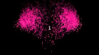 周末3P铁哥们包养的极品网袜小情人高清无水印