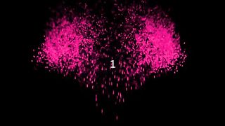 呻吟超刺激主播李叫兽黑丝空姐电动插逼逼机干到喷水鸭嘴开菊花