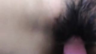 和性感女友的幸福生活无套内射