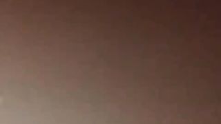 和性感女友的幸福生活无套内射