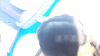 哲哥新作之爆操神似莫文蔚小少妇主动骑乘后入爽得浪叫不停