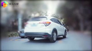 【今日推荐】最新果冻传媒AV剧情新作-《艳母》真人版 儿子偷插充气娃娃 继母大胆进行性教育  高清1080P原版首发