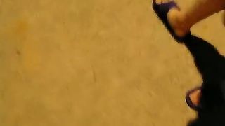 极品萝莉〖大二学妹〗07.02午夜勾搭陌生人开房啪啪操 因为考试好几天没约炮了 这次学妹做爱很疯狂饥渴 口爆吞精 (1)