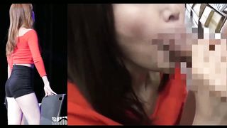 最新B站舞蹈区PMV剪辑同衣服异类撞衫 你B的罪状几乎全跟『性』有关 台上女神 胯下母狗 日潮韩流性篇 高清720P版