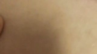 【最新极品流出】 性感骚货车模女神护士装制服诱惑性爱叫醒新方式 裹醒翘美臀大屌后入操爽 完美露脸 高清720P原版