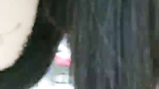 疯狂小师妹姐妹花勾搭技师激情啪啪，先舔蛋蛋后舔鸡巴让技师舔逼，各种体位轮番抽插爆草，浪荡呻吟不要错过