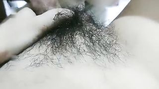 包养大二学妹，【666小祁探花】之前有校园接人实拍，每天忙着准备考试，还要为了赚钱配合啪啪，青春胴体格外骚浪淫荡小尤物