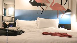 质量最高的【3P名场面】之一