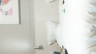 《老胡探花搞良家》4月28偸情