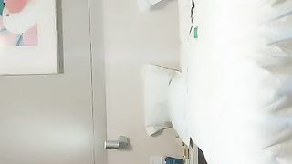 《老胡探花搞良家》4月28偸情