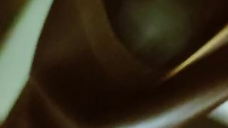 【山鸡探花约炮】，楼凤家中偷拍，小少妇风骚淫荡，女上位白臀高频抽插，啪啪激情，高清源码录制