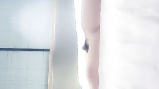 【赵总寻欢】第二场，倒立口交，小姐姐被干得招架不住，杏眼迷离高潮一波接一波来袭，高清源码录制