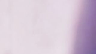 【赵总寻欢】第二场，倒立口交，小姐姐被干得招架不住，杏眼迷离高潮一波接一波来袭，高清源码录制