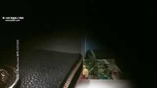 【牛哥探花】外围妹，高颜值，黑丝，蜂腰翘臀，白皙皮肤诱惑值满分，小伙体力好干高潮了，高清源码录制