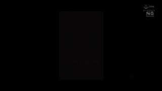 【69堂精品】在线看片免费人成视频久网下载，美女找男按摩师，按摩爽了给按摩师口交干逼