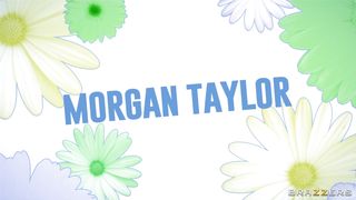 【69堂精品】大鸡巴配大逼，狠狠干，口爆射嘴里