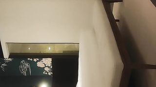 【69堂精品】【加钱哥加钱哥】，3000网约大圈外围女神，175cm，22岁，极品大长腿，胖子大展神威，高潮不断精彩