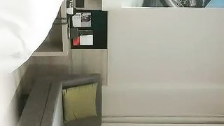 【69堂精品】23岁外围女神，探花史上首现全新性爱动作，眼镜仔实力猛男，小姐姐高潮阵阵爽瘫了