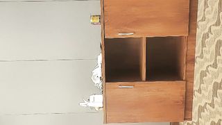 【69堂精品】3000约极品外围，23岁，170cm，极品美胸，撩人水平一流，前凸后翘，绝美尤物值得一干(0)