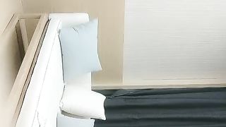 【69堂精品】探花界打桩机，每晚征战外围场，娇俏女神，大长腿肤白貌美，表情，鲍鱼尽是看点