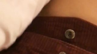 【69堂精品】【最新❤️性爱泄密】杭州反差婊宋雯3P性爱私拍流出 各种虐操漂亮小骚货 干净粉穴 完美露脸 高清私拍21P 高清720P版