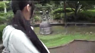 亲姐姐今天看起来太漂亮了