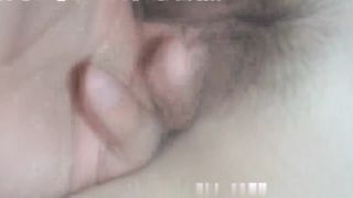 睡觉的时候偷偷地打炮