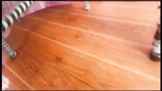 【69堂精品】女神级网红美女酒店私拍被摄影师潜规则爆操淫叫