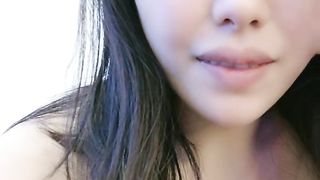 【69堂精品】御姐真实女同带假屌操逼舌吻摸穴很是享受