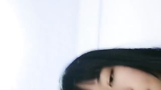 【69堂精品】御姐真实女同带假屌操逼舌吻摸穴很是享受